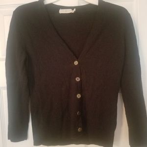 Tory Burch Cardigan